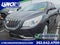 2013 Buick Enclave Premium