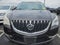 2013 Buick Enclave Premium