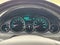 2013 Buick Enclave Premium