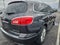 2013 Buick Enclave Premium