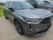 2023 Acura MDX w/A-Spec Package