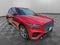 2024 Genesis GV70 3.5T Sport
