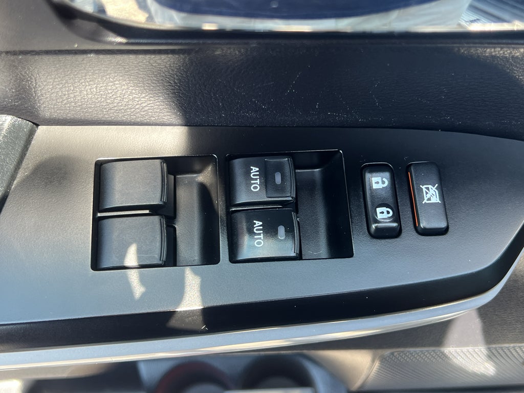 2020 Toyota Tundra 1794 Edition