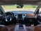 2020 Toyota Tundra 1794 Edition