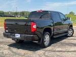 2020 Toyota Tundra 1794 Edition