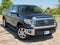 2020 Toyota Tundra 1794 Edition