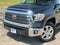 2020 Toyota Tundra 1794 Edition
