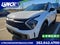 2024 Kia Sportage X-Pro