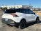2024 Kia Sportage X-Pro