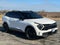 2024 Kia Sportage X-Pro