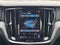 2024 Volvo S60 Plus Black Edition AWD