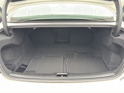 2024 Volvo S60 Plus Black Edition AWD