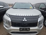 2022 Mitsubishi Outlander SEL Special Edition