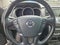 2012 Nissan Murano SL