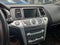 2012 Nissan Murano SL