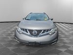 2012 Nissan Murano SL