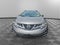 2012 Nissan Murano SL