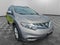 2012 Nissan Murano SL