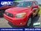 2007 Toyota RAV4 Sport