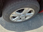 2007 Toyota RAV4 Sport