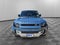 2021 Land Rover Defender 110 SE