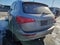 2011 Audi Q5 2.0T Premium Plus