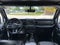 2021 Jeep Wrangler Unlimited Sahara High Altitude