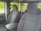 2025 Jeep Wrangler 4xe Rubicon
