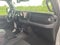 2025 Jeep Wrangler 4xe Rubicon