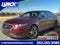 2019 Ford Taurus SHO