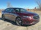 2019 Ford Taurus SHO