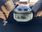 2025 Ford Expedition Max King Ranch