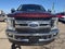 2017 Ford Super Duty F-250 Pickup XLT
