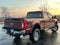 2017 Ford Super Duty F-250 Pickup XLT
