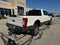 2019 Ford Super Duty F-250 Pickup Platinum