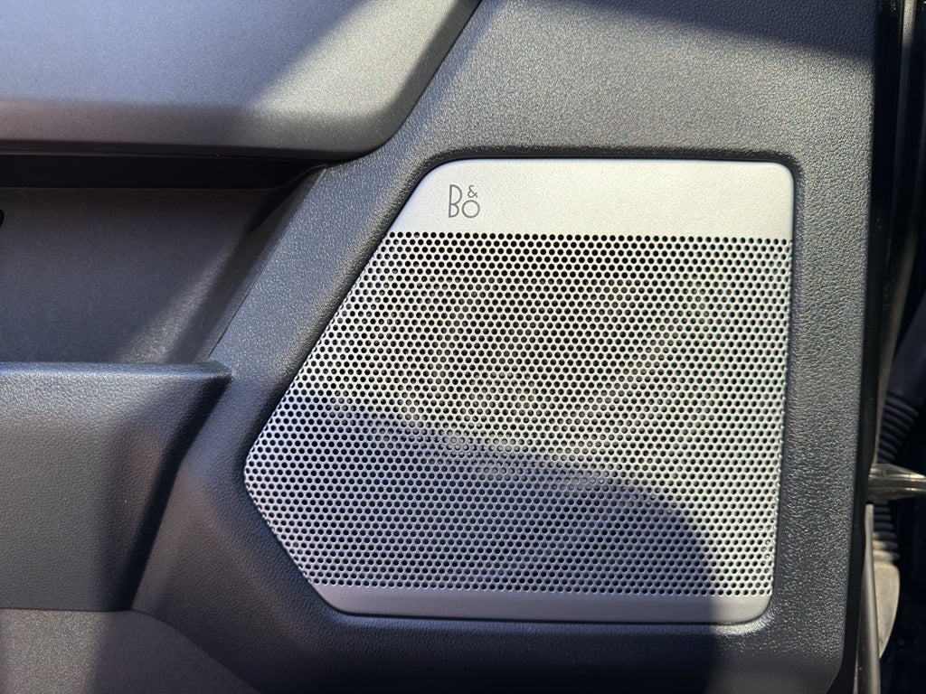 2024 Ford Super Duty F-250 Pickup LARIAT
