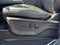 2026 Ford Super Duty F-250 Pickup XLT