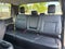 2026 Ford Super Duty F-250 Pickup XLT