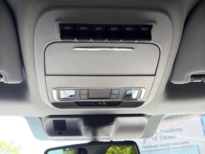 2026 Ford Super Duty F-250 Pickup XLT