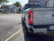 2026 Ford Super Duty F-250 Pickup XLT