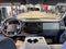2016 Ford Super Duty F-250 Pickup XL