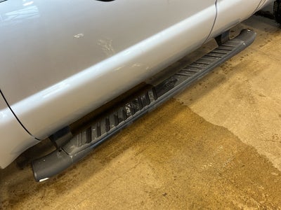 2016 Ford Super Duty F-250 Pickup XL