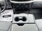 2024 Ford Super Duty F-250 Pickup LARIAT
