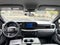 2024 Ford Super Duty F-250 Pickup LARIAT