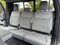 2024 Ford Super Duty F-250 Pickup LARIAT