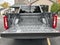 2024 Ford Super Duty F-250 Pickup LARIAT
