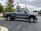 2024 Ford Super Duty F-250 Pickup LARIAT