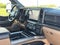 2023 Ford Super Duty F-250 Pickup XL