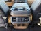 2023 Ford Super Duty F-250 Pickup XL