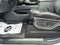 2026 Ford Super Duty F-350 SRW Pickup Platinum